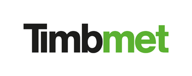 Timbmet Ltd